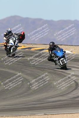 media/Mar-08-2025-TrackXperience (Sat) [[277b597a28]]/3-Level 2/Session3 (Turns 9 and 10)/
